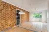 6 Sherridon Crescent, Quakers Hill, NSW 2763-Image
