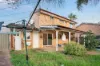 6 Sherridon Crescent, Quakers Hill, NSW 2763-Image