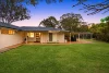 6 Sherrin Court, Cleveland, Qld 4163