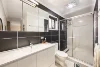 6 Sherrin Court, Cleveland, Qld 4163-Image