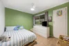 6 Sherrin Court, Cleveland, Qld 4163-Image