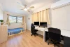 6 Sherrin Court, Cleveland, Qld 4163-Image