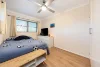 6 Sherrin Court, Cleveland, Qld 4163-Image