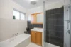 6 Sherrin Court, Cleveland, Qld 4163-Image