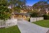 6 Sherrin Court, Cleveland, Qld 4163-Image