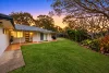 6 Sherrin Court, Cleveland, Qld 4163-Image