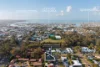 6 Sherrin Court, Cleveland, Qld 4163-Image