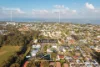 6 Sherrin Court, Cleveland, Qld 4163-Image