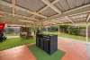 6 Sherrin Court, Cleveland, Qld 4163-Image