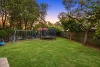 6 Sherrin Court, Cleveland, Qld 4163-Image
