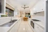 6 Sherrin Court, Cleveland, Qld 4163-Image