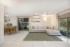 6 Sherrin Court, Cleveland, Qld 4163-Image