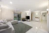 6 Sherrin Court, Cleveland, Qld 4163-Image