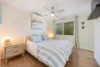 6 Sherrin Court, Cleveland, Qld 4163-Image
