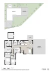 6 Sherrin Court, Cleveland, Qld 4163-Floorplan