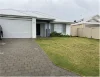 6 Sherwood Link, Ravenswood, WA 6208