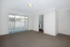 6 Sherwood Link, Ravenswood, WA 6208-Image