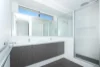 6 Sherwood Link, Ravenswood, WA 6208-Image