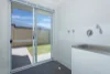 6 Sherwood Link, Ravenswood, WA 6208-Image