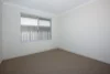6 Sherwood Link, Ravenswood, WA 6208-Image
