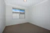 6 Sherwood Link, Ravenswood, WA 6208-Image