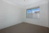 6 Sherwood Link, Ravenswood, WA 6208-Image