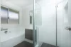 6 Sherwood Link, Ravenswood, WA 6208-Image