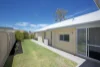 6 Sherwood Link, Ravenswood, WA 6208-Image
