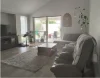 6 Sherwood Link, Ravenswood, WA 6208-Image