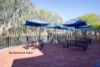 6 Sherwood Link, Ravenswood, WA 6208-Image