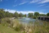6 Sherwood Link, Ravenswood, WA 6208-Image