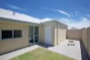 6 Sherwood Link, Ravenswood, WA 6208-Image