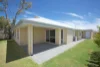 6 Sherwood Link, Ravenswood, WA 6208-Image