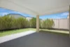 6 Sherwood Link, Ravenswood, WA 6208-Image