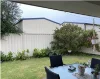 6 Sherwood Link, Ravenswood, WA 6208-Image