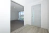 6 Sherwood Link, Ravenswood, WA 6208-Image