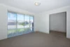 6 Sherwood Link, Ravenswood, WA 6208-Image