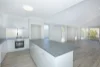 6 Sherwood Link, Ravenswood, WA 6208-Image