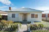 6 Sherwood Road, West Moonah, Tas 7009