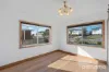 6 Sherwood Road, West Moonah, Tas 7009-Image