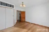 6 Sherwood Road, West Moonah, Tas 7009-Image