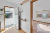 6 Sherwood Road, West Moonah, Tas 7009-Image