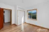 6 Sherwood Road, West Moonah, Tas 7009-Image