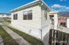 6 Sherwood Road, West Moonah, Tas 7009-Image