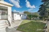 6 Sherwood Road, West Moonah, Tas 7009-Image