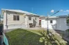 6 Sherwood Road, West Moonah, Tas 7009-Image