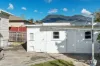 6 Sherwood Road, West Moonah, Tas 7009-Image