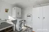 6 Sherwood Road, West Moonah, Tas 7009-Image