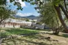 6 Sherwood Road, West Moonah, Tas 7009-Image
