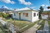 6 Sherwood Road, West Moonah, Tas 7009-Image
